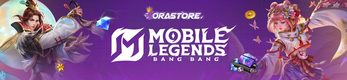 banner Mobile Legends