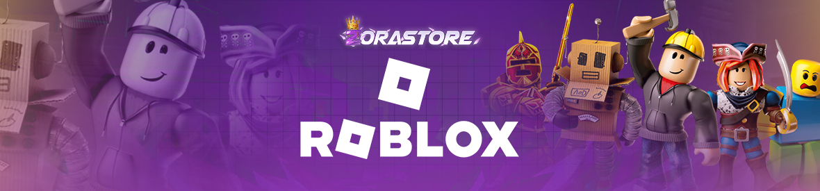 banner Roblox