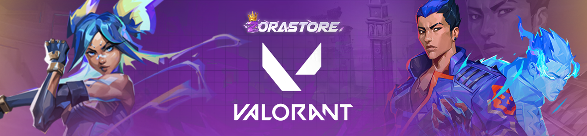 banner Valorant