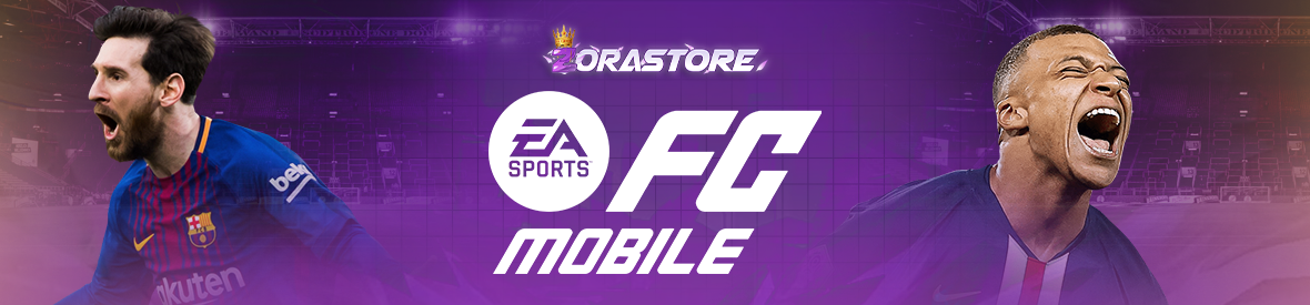 banner FC Mobile