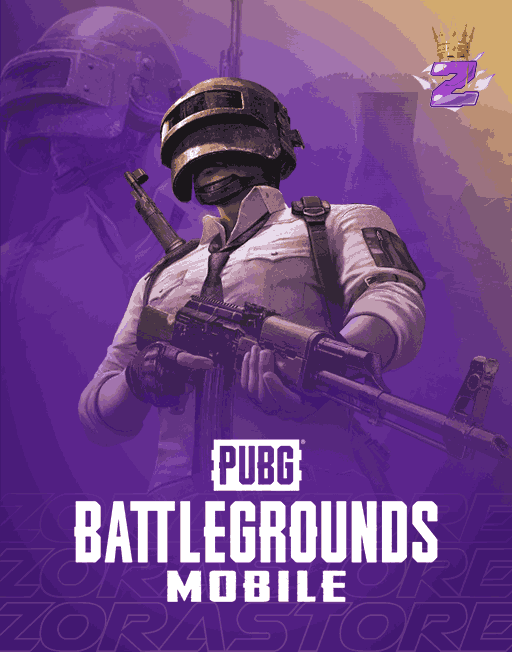 PUBG Mobile
