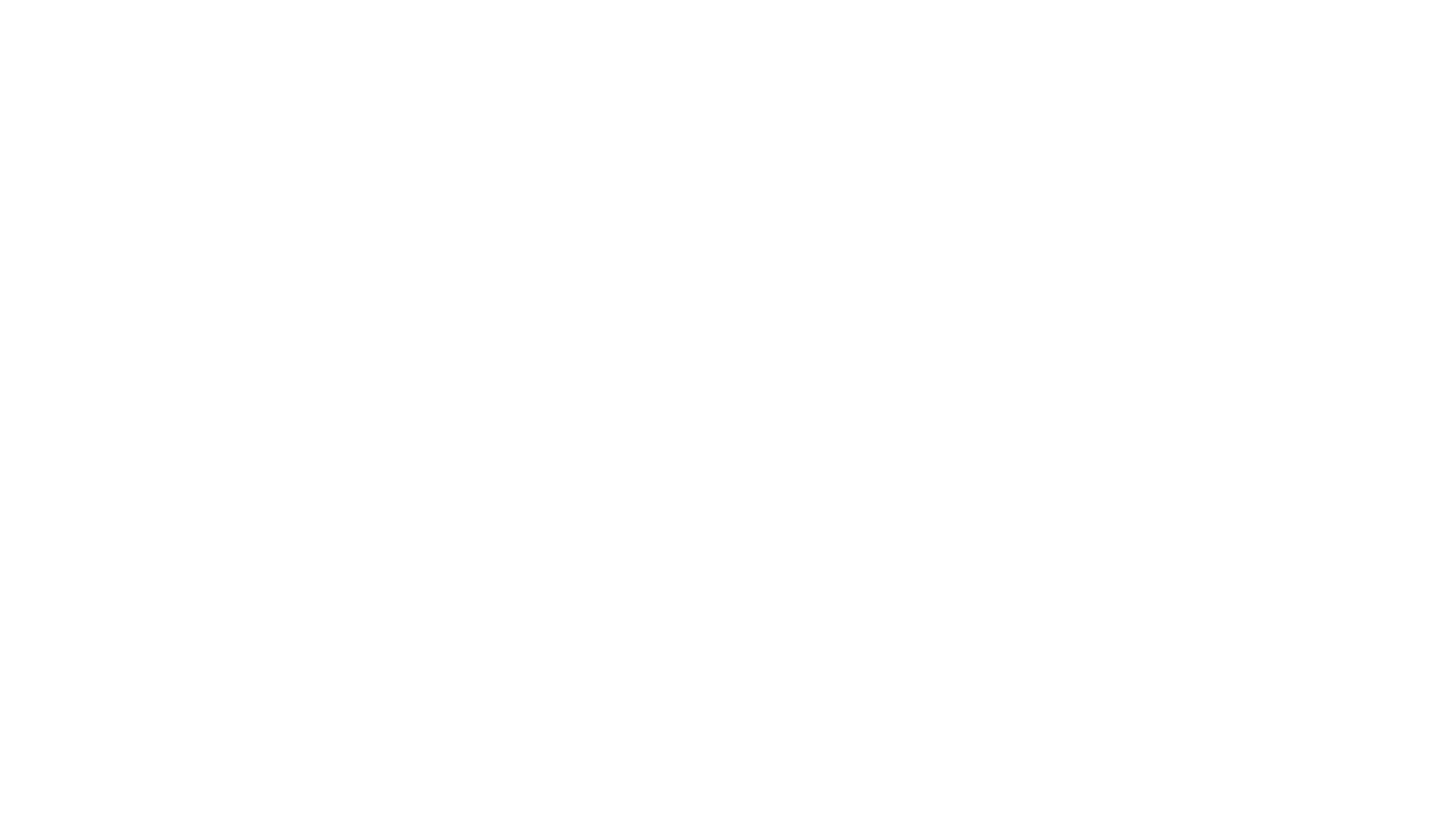 icon Roblox