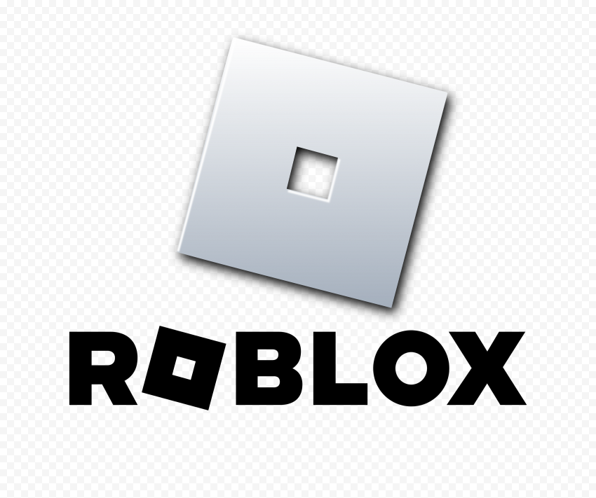 icon Roblox